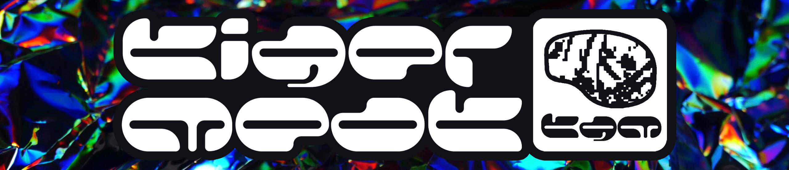 Banner for TIGER for DiffSinger