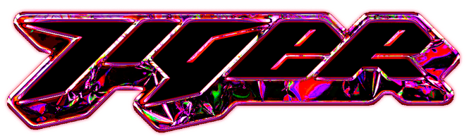 TIGER's Logo
